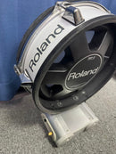 Roland Electronic Drums Rmp-12 Marching Percussion