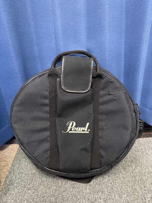 Roland Electronic Drums Rmp-12 Marching Percussion
