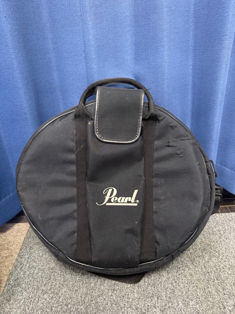 Roland Electronic Drums Rmp-12 Marching Percussion