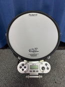 Roland Electronic Drums Rmp-12 Marching Percussion