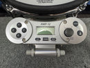 Roland Electronic Drums Rmp-12 Marching Percussion