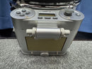 Roland Electronic Drums Rmp-12 Marching Percussion