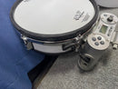 Roland Electronic Drums Rmp-12 Marching Percussion