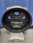Roland Electronic Drums Rmp-12 Marching Percussion