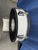 Roland Electronic Drums Rmp-12 Marching Percussion