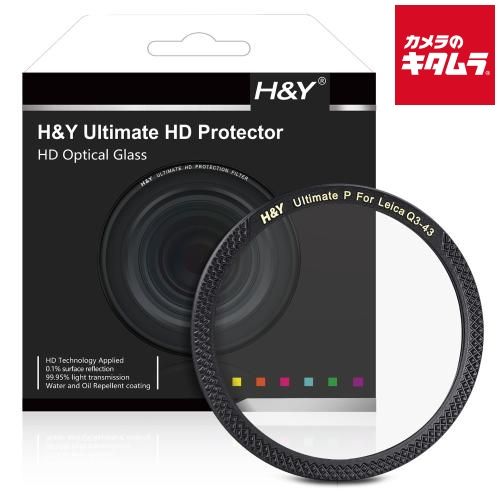 H&Y Others Up49 Hd Q3 43