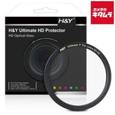 H&Y Others Up49 Hd Q3 43