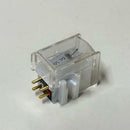 Denon Record Needle Cartridge Dl-305 Mc
