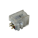 Denon Record Needle Cartridge Dl-305 Mc