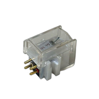 Denon Record Needle Cartridge Dl-305 Mc