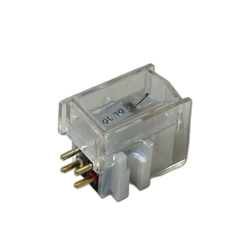 Denon Record Needle Cartridge Dl-305 Mc
