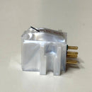 Denon Record Needle Cartridge Dl-305 Mc