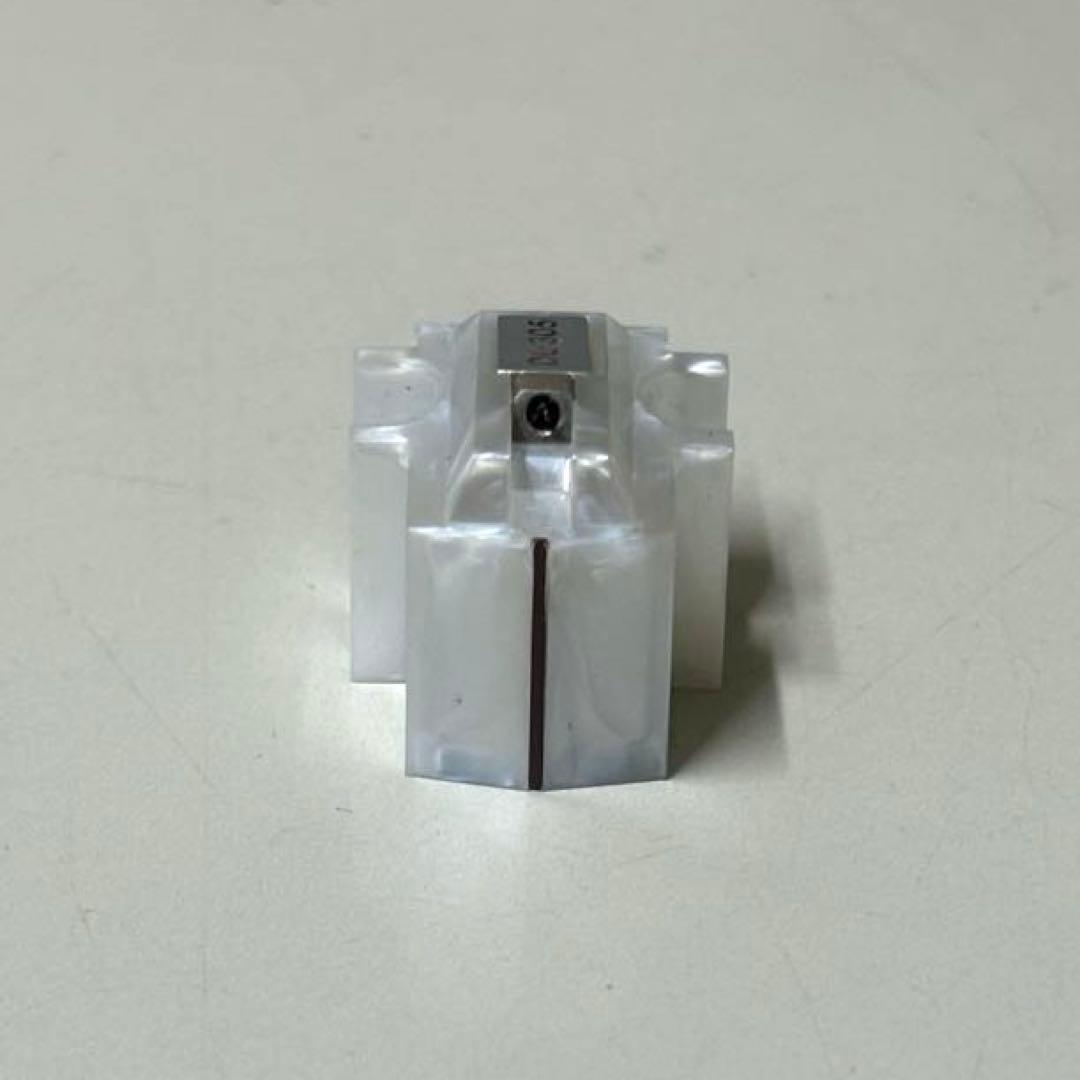 Denon Record Needle Cartridge Dl-305 Mc