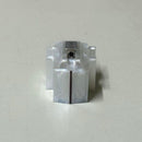 Denon Record Needle Cartridge Dl-305 Mc