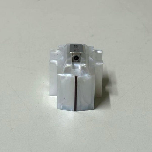 Denon Record Needle Cartridge Dl-305 Mc