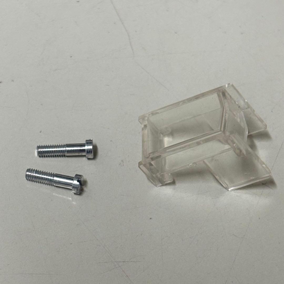 Denon Record Needle Cartridge Dl-305 Mc