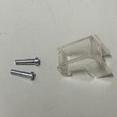 Denon Record Needle Cartridge Dl-305 Mc