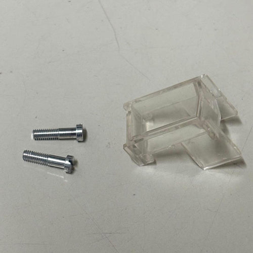 Denon Record Needle Cartridge Dl-305 Mc