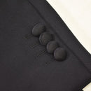 Tomorrowland Tailored Jacket 1B Fratelli Tallia Di Delfino Exclusive Super 140S