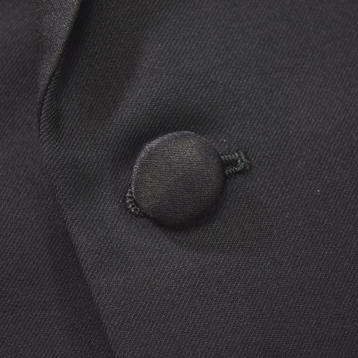 Tomorrowland Tailored Jacket 1B Fratelli Tallia Di Delfino Exclusive Super 140S