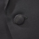 Tomorrowland Tailored Jacket 1B Fratelli Tallia Di Delfino Exclusive Super 140S