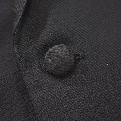 Tomorrowland Tailored Jacket 1B Fratelli Tallia Di Delfino Exclusive Super 140S