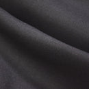 Tomorrowland Tailored Jacket 1B Fratelli Tallia Di Delfino Exclusive Super 140S