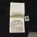 Tomorrowland Tailored Jacket 1B Fratelli Tallia Di Delfino Exclusive Super 140S