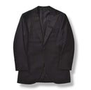 Tomorrowland Tailored Jacket 1B Fratelli Tallia Di Delfino Exclusive Super 140S