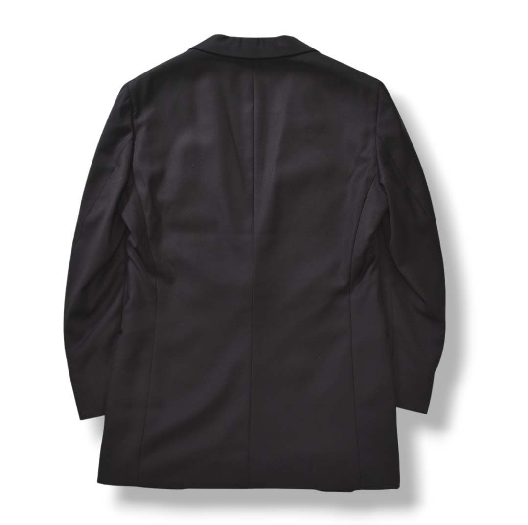 Tomorrowland Tailored Jacket 1B Fratelli Tallia Di Delfino Exclusive Super 140S