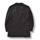 Tomorrowland Tailored Jacket 1B Fratelli Tallia Di Delfino Exclusive Super 140S