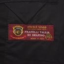 Tomorrowland Tailored Jacket 1B Fratelli Tallia Di Delfino Exclusive Super 140S