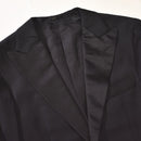 Tomorrowland Tailored Jacket 1B Fratelli Tallia Di Delfino Exclusive Super 140S