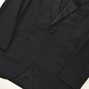 Tomorrowland Tailored Jacket 1B Fratelli Tallia Di Delfino Exclusive Super 140S
