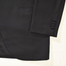 Tomorrowland Tailored Jacket 1B Fratelli Tallia Di Delfino Exclusive Super 140S