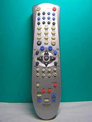 Remote Control For Tv Rc-919
