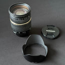 Tamron Lens (Zoom) Sp 28-75Mm F2.8 Xr Di A09