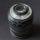 Tamron Lens (Zoom) Sp 28-75Mm F2.8 Xr Di A09