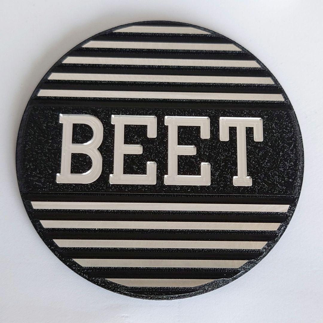 Engine Cooling Beet 5L