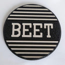Engine Cooling Beet 5L