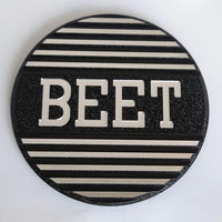Engine Cooling Beet 5L