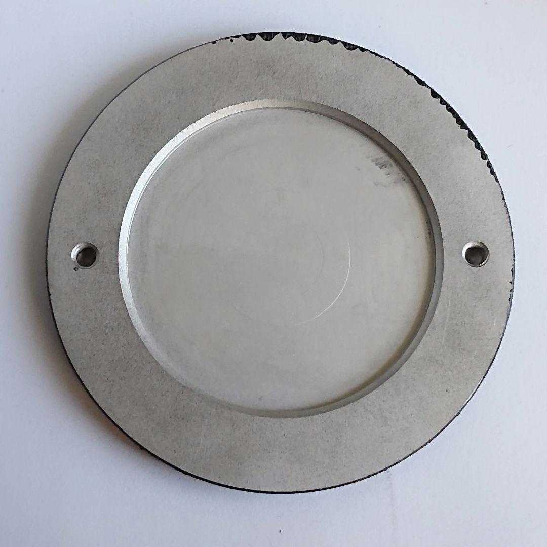 Engine Cooling Beet 5L