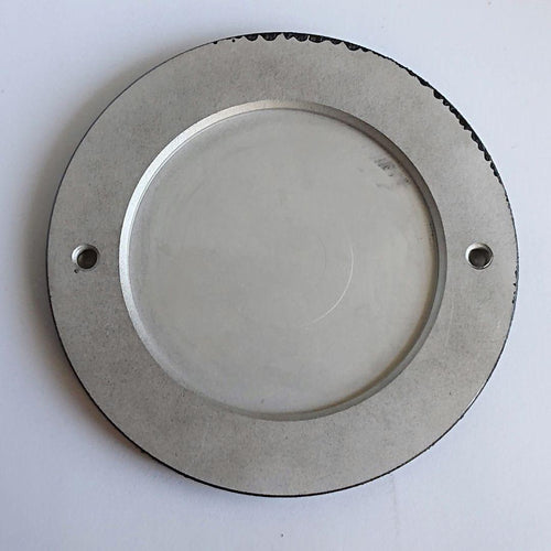 Engine Cooling Beet 5L