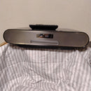 Panasonic Digital Audio Player Sx-Kn1
