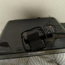 Panasonic Digital Audio Player Sx-Kn1