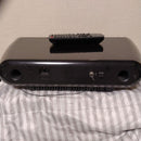 Panasonic Digital Audio Player Sx-Kn1
