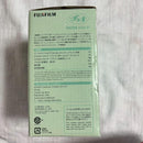 Fujifilm Instant Camera Body Instax Mini8+