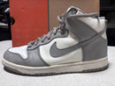 Nike Sneakers 2002 Dunk Hoog 304717 002
