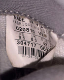 Nike Sneakers 2002 Dunk Hoog 304717 002