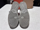 Nike Sneakers 2002 Dunk Hoog 304717 002